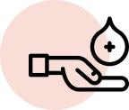 why-choose-us-section-three-icon-01.png