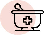 why-choose-us-section-three-icon-02.png