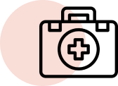 why-choose-us-section-three-icon-03.png