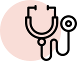 why-choose-us-section-three-icon-04.png